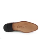 158 1400C Castanho5_1-5